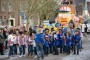 Thumbs/tn_Optocht 2015 140.jpg